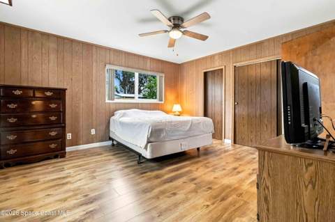 513 Falmouth Avenue, Merritt Island FL - photo 9 of 23