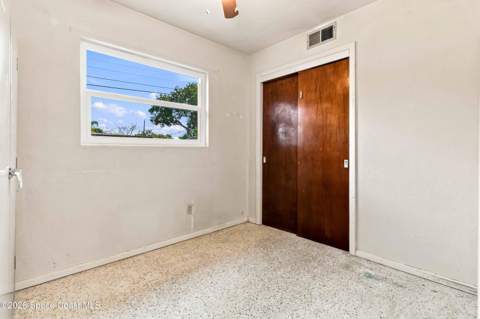 513 Falmouth Avenue, Merritt Island FL - photo 10 of 23