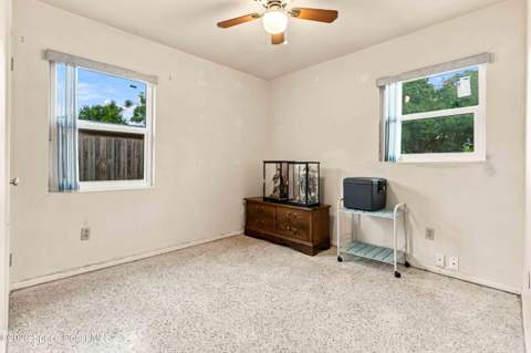 513 Falmouth Avenue, Merritt Island FL - photo 11 of 23