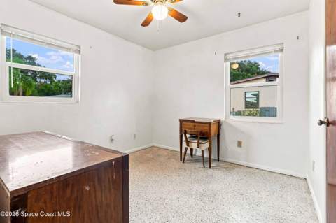513 Falmouth Avenue, Merritt Island FL - photo 13 of 23