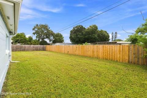 513 Falmouth Avenue, Merritt Island FL - photo 18 of 23