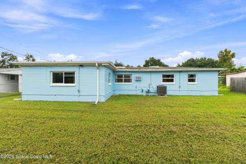 513 Falmouth Avenue, Merritt Island FL - photo 20 of 23