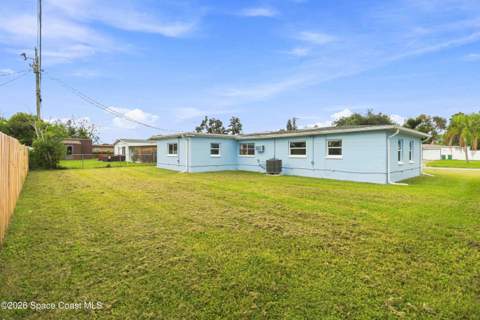 513 Falmouth Avenue, Merritt Island FL - photo 21 of 23