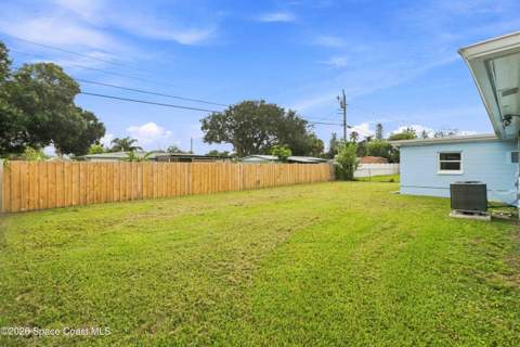 513 Falmouth Avenue, Merritt Island FL - photo 22 of 23