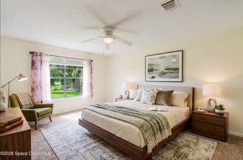 1136 Lamplighter Drive, Palm Bay FL - photo 8 of 20