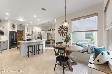 270 W Crisafulli Road, Merritt Island FL - photo 20 of 55