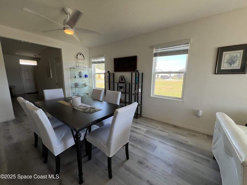 5 bedroom Single Family Residence at 976 Trinity Street, Harvest Landing, Rockledge — photo 3