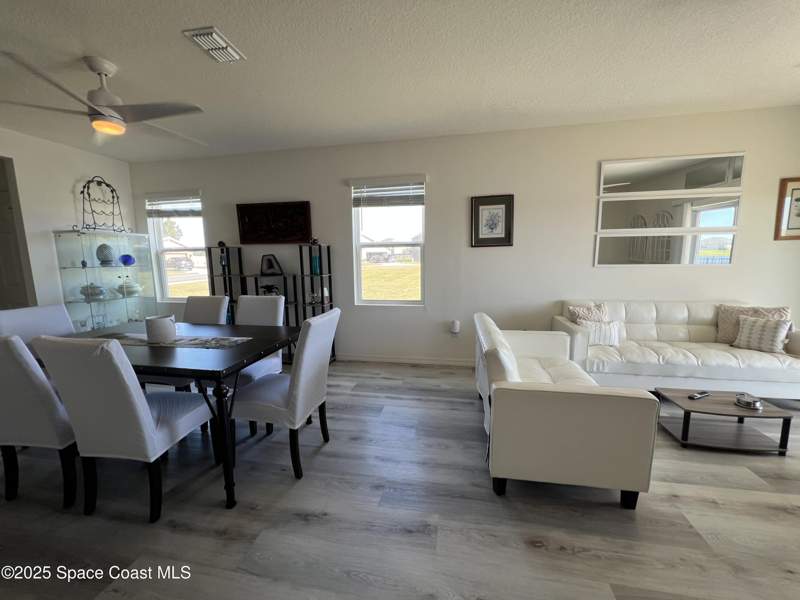 5 bedroom Single Family Residence at 976 Trinity Street, Harvest Landing, Rockledge — photo 4