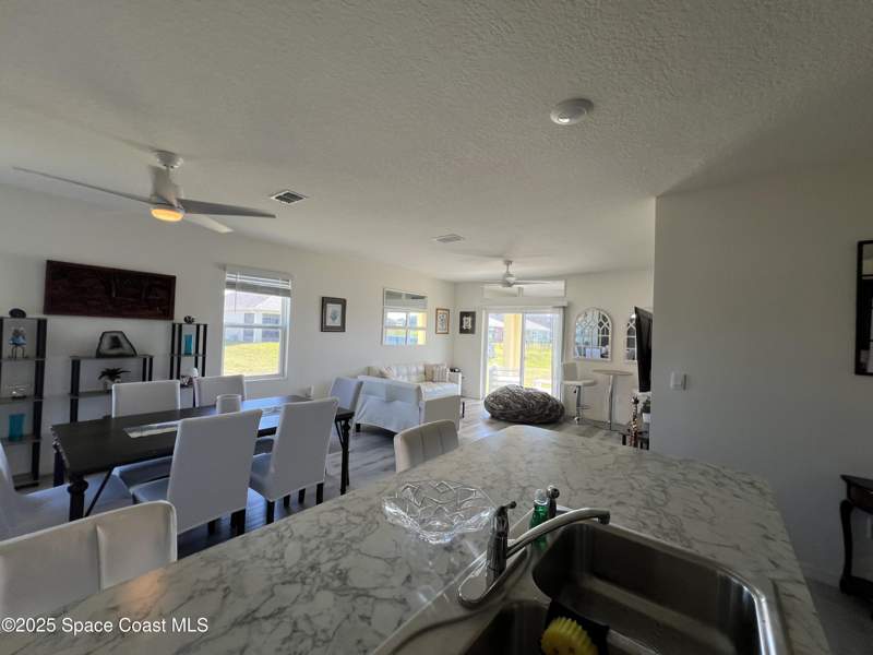 5 bedroom Single Family Residence at 976 Trinity Street, Harvest Landing, Rockledge — photo 5