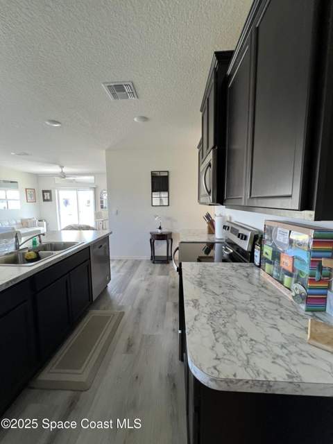 976 Trinity Street, Rockledge FL - photo 6 of 53