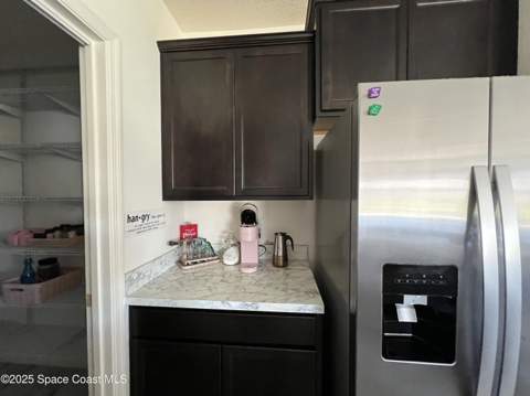 976 Trinity Street, Rockledge FL - photo 8 of 53