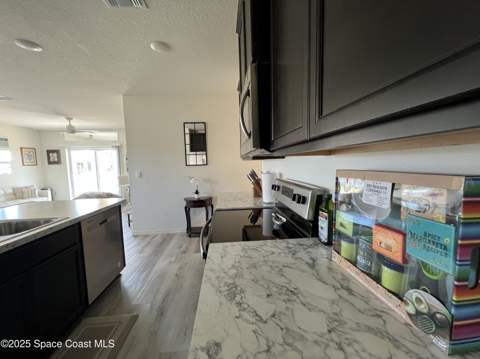 976 Trinity Street, Rockledge FL - photo 9 of 53
