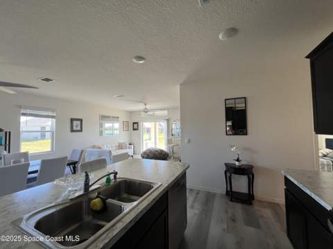 976 Trinity Street, Rockledge FL - photo 10 of 53