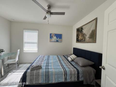 976 Trinity Street, Rockledge FL - photo 11 of 53