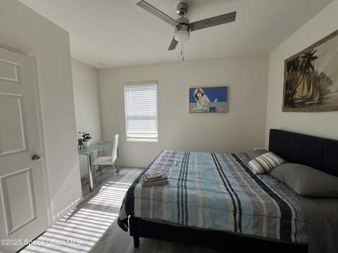 976 Trinity Street, Rockledge FL - photo 12 of 53