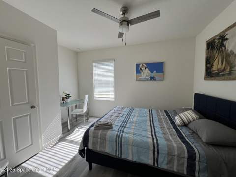 976 Trinity Street, Rockledge FL - photo 13 of 53