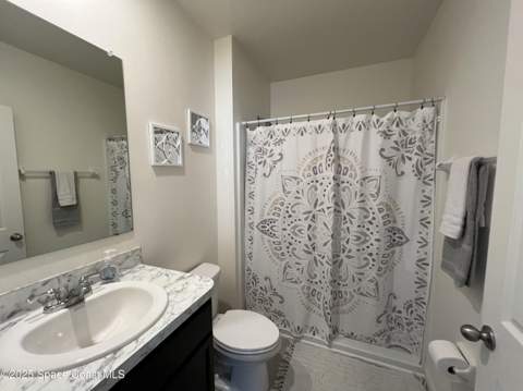 976 Trinity Street, Rockledge FL - photo 14 of 53