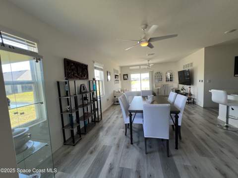 976 Trinity Street, Rockledge FL - photo 15 of 53