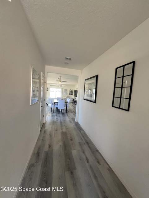976 Trinity Street, Rockledge FL - photo 16 of 53