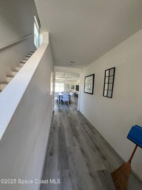976 Trinity Street, Rockledge FL - photo 17 of 53