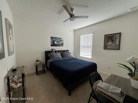 976 Trinity Street, Rockledge FL - photo 18 of 53