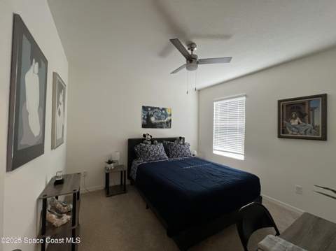 976 Trinity Street, Rockledge FL - photo 19 of 53
