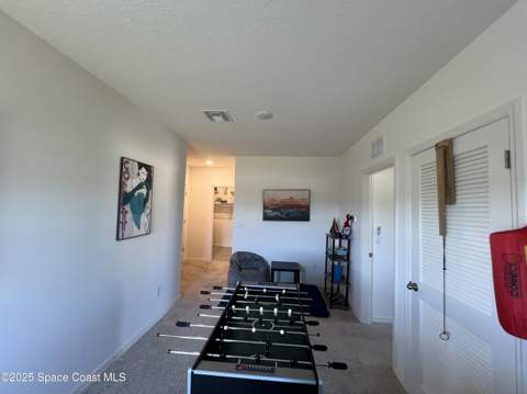 976 Trinity Street, Rockledge FL - photo 20 of 53