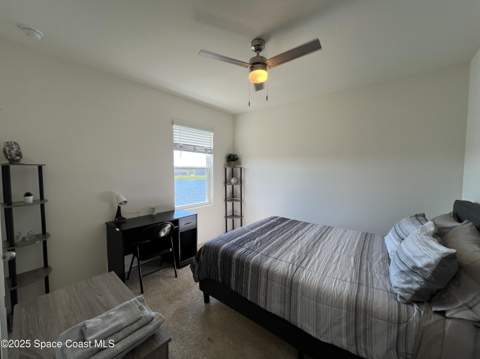 976 Trinity Street, Rockledge FL - photo 21 of 53