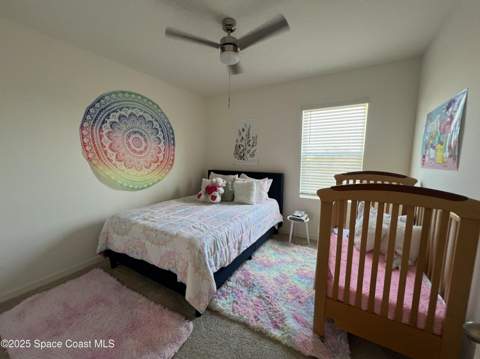 976 Trinity Street, Rockledge FL - photo 22 of 53