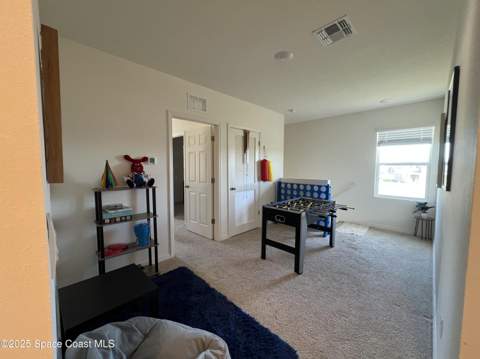 976 Trinity Street, Rockledge FL - photo 23 of 53