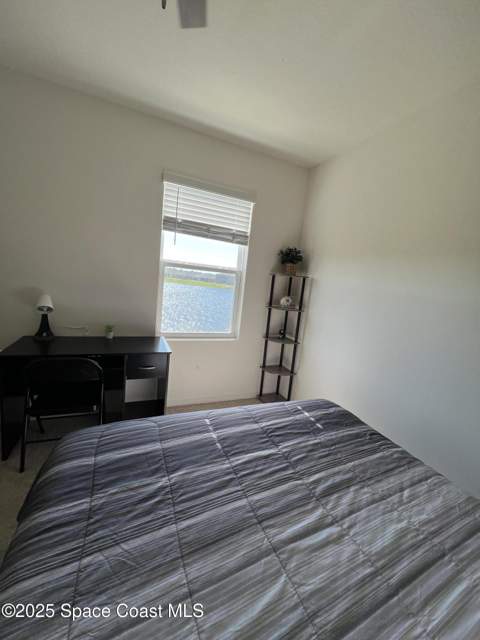976 Trinity Street, Rockledge FL - photo 24 of 53