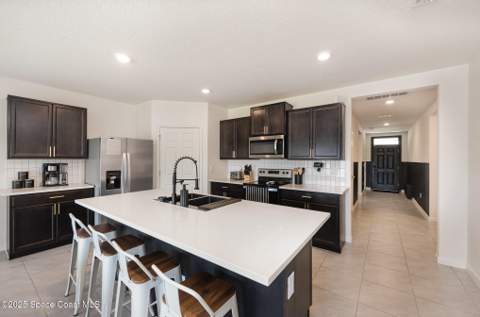 4791 Talbot Boulevard, Cocoa FL - photo 8 of 36