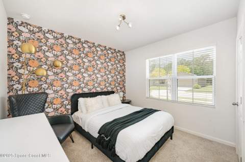 4791 Talbot Boulevard, Cocoa FL - photo 23 of 36