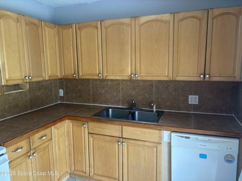 4685 Tuscarora Road, Titusville FL - photo 8 of 24