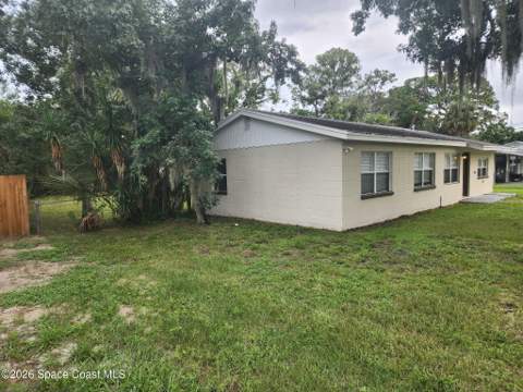 4685 Tuscarora Road, Titusville FL - photo 21 of 24