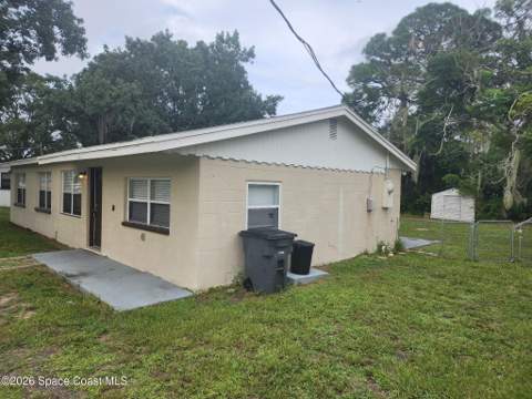 4685 Tuscarora Road, Titusville FL - photo 22 of 24