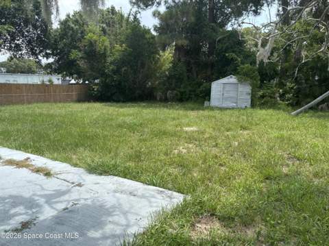 4685 Tuscarora Road, Titusville FL - photo 24 of 24