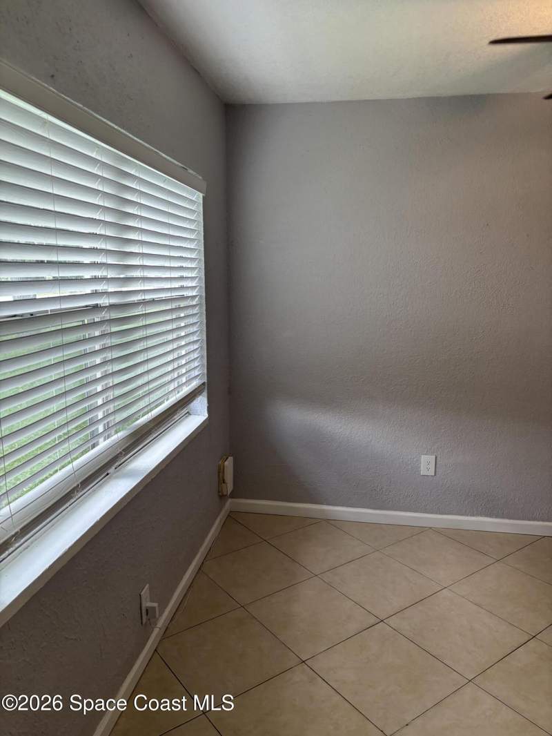 4 bedroom Single Family Residence at 4685 Tuscarora Road, Bahnsens 1st Addn Subd, Titusville — photo 3