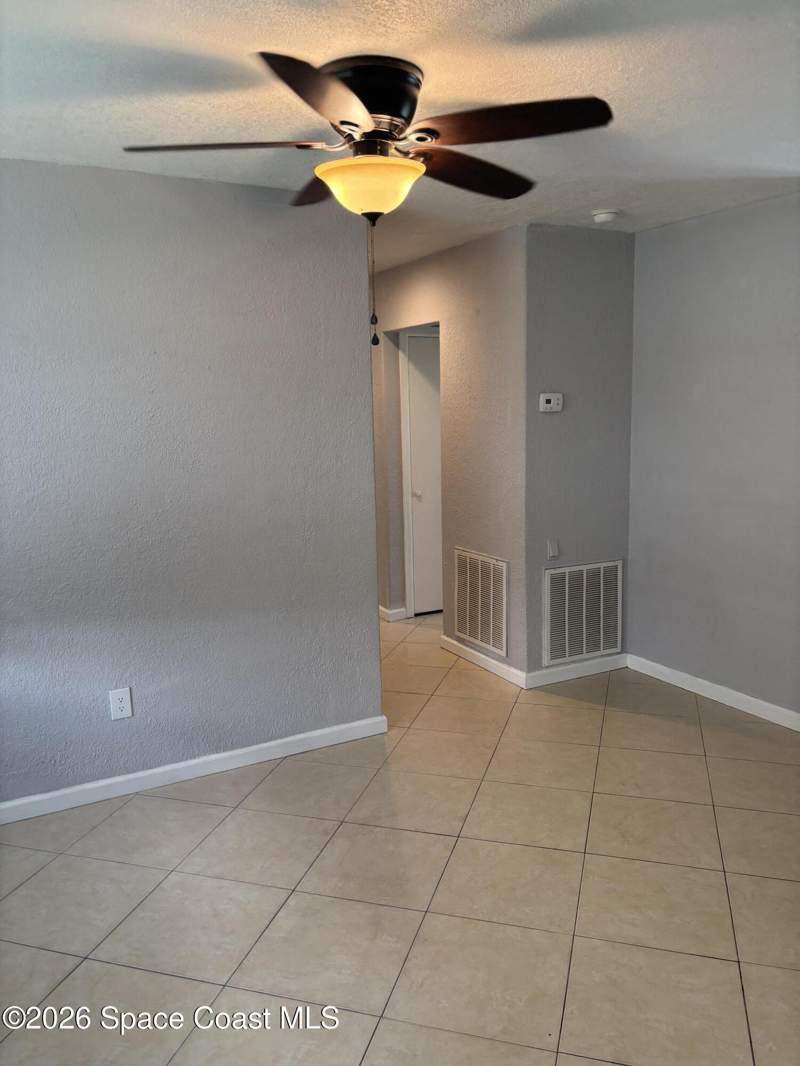 4 bedroom Single Family Residence at 4685 Tuscarora Road, Bahnsens 1st Addn Subd, Titusville — photo 4