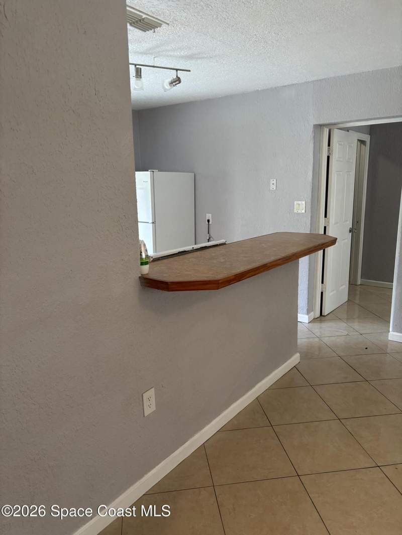 4 bedroom Single Family Residence at 4685 Tuscarora Road, Bahnsens 1st Addn Subd, Titusville — photo 5
