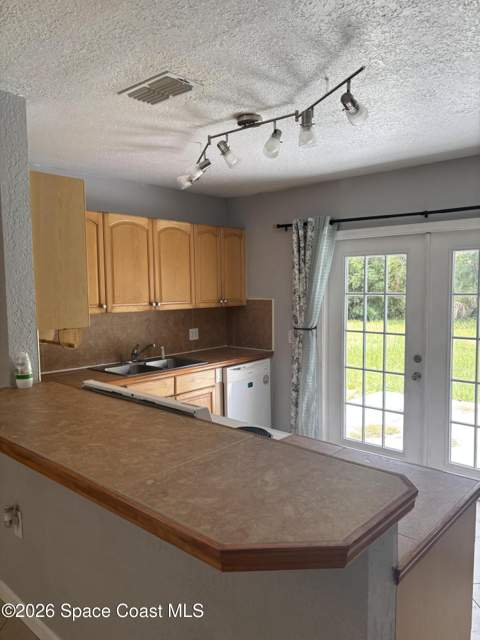 4685 Tuscarora Road, Titusville FL - photo 6 of 24