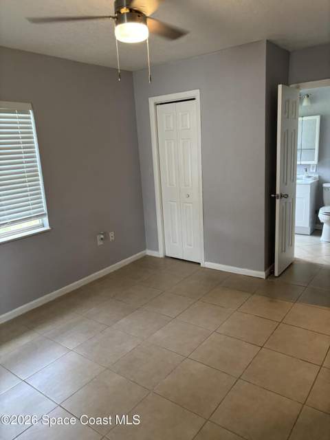 4685 Tuscarora Road, Titusville FL - photo 9 of 24