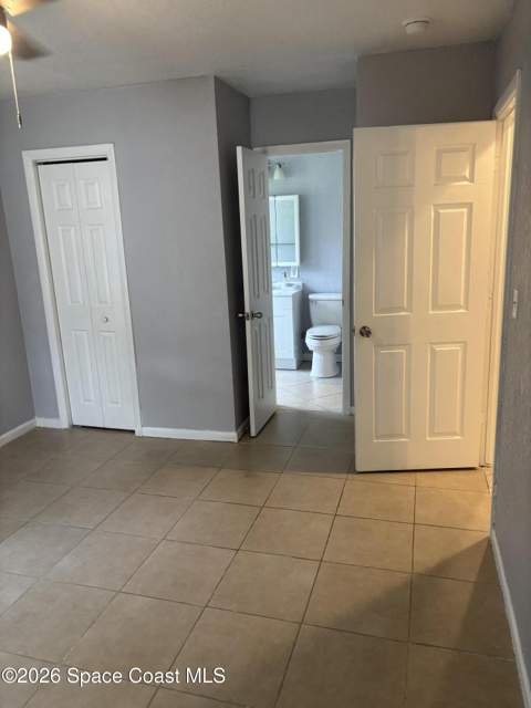 4685 Tuscarora Road, Titusville FL - photo 10 of 24