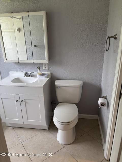 4685 Tuscarora Road, Titusville FL - photo 11 of 24
