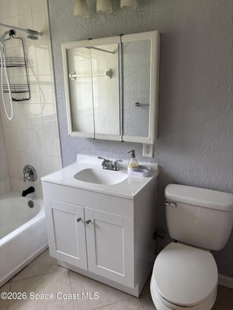 4685 Tuscarora Road, Titusville FL - photo 12 of 24
