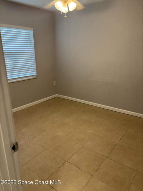 4685 Tuscarora Road, Titusville FL - photo 13 of 24