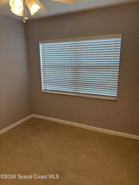 4685 Tuscarora Road, Titusville FL - photo 14 of 24