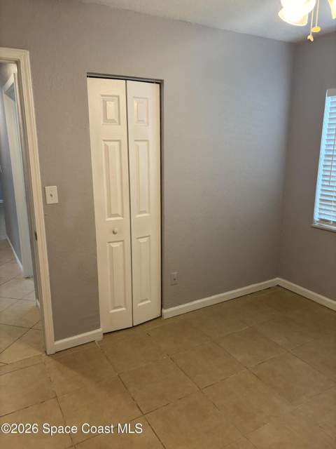 4685 Tuscarora Road, Titusville FL - photo 15 of 24