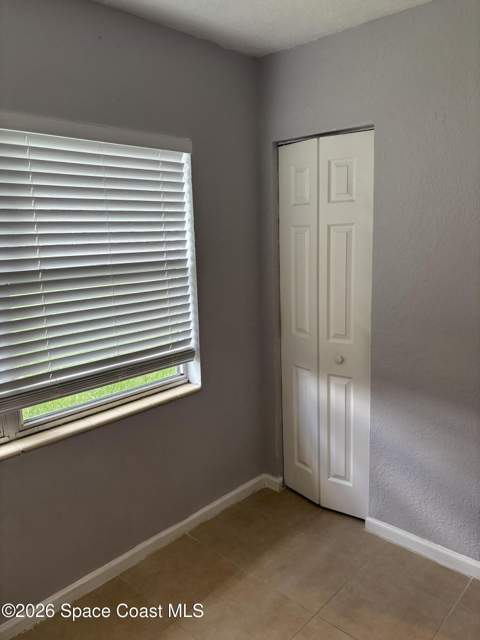 4685 Tuscarora Road, Titusville FL - photo 16 of 24