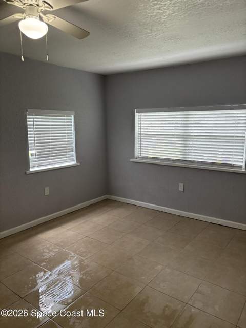 4685 Tuscarora Road, Titusville FL - photo 17 of 24